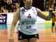 Volley: vittoria del Cannes (3-2) nel match di Champions contro Villa Cortese