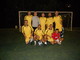 Calcio amatoriale: al via questa sera a Sanremo la 6a giornata del torneo 'Ceci Von Mayer' Calcio amatoriale: al via questa sera a Sanremo la 6a giornata del torneo 'Ceci Von Mayer'
