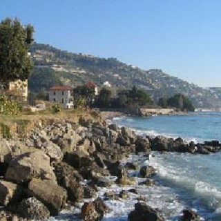 Ventimiglia: gioved� l'escursione 'Giardini in Riviera'