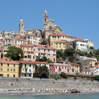 Cervo è nuovamente Città che legge, qualifica ottenuta per il 2022-2023 Cervo è nuovamente Città che legge, qualifica ottenuta per il 2022-2023