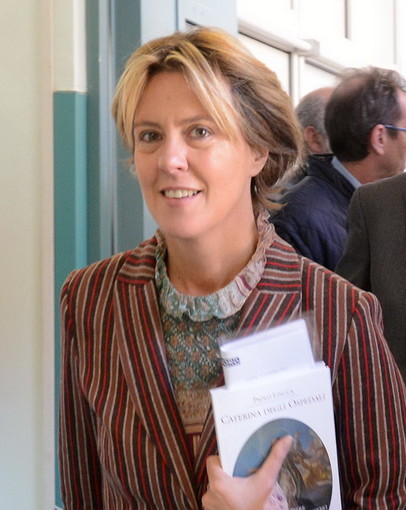 Il ministro Beatrice Lorenzin: “Il Gaslini è un punto di riferimento della pediatria in Italia e a livello internazionale” (Foto)