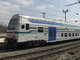 Treni: disagi dei pendolari, lettera aperta del M5S Liguria a Trenitalia e all’assessore Berrino