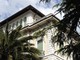 Con 'Strade - Liguria da Scoprire' venerdì prossimo la visita guidata alla splendida Villa Angerer
