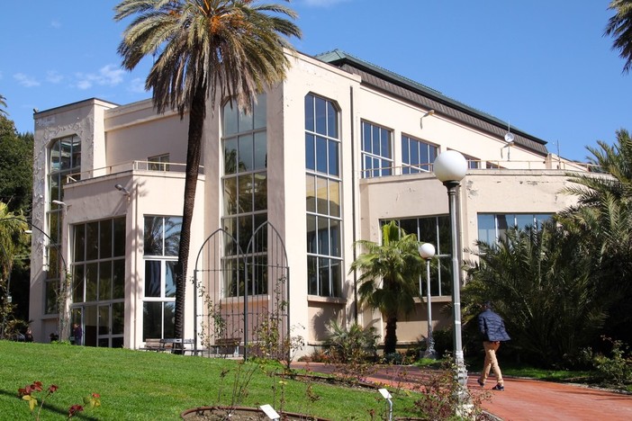 Sanremo: progetto 'Educare in Comune', sabato prossimo a Villa Ormond l’esposizione delle opere dei bambini