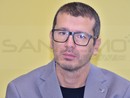 Sanremo, nasce il Tavolo permanente sulla Disabilità. Fellegara: "Un importante passo avanti verso l'inclusione"
