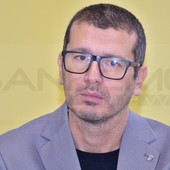 Fulvio Fellegara Fulvio Fellegara