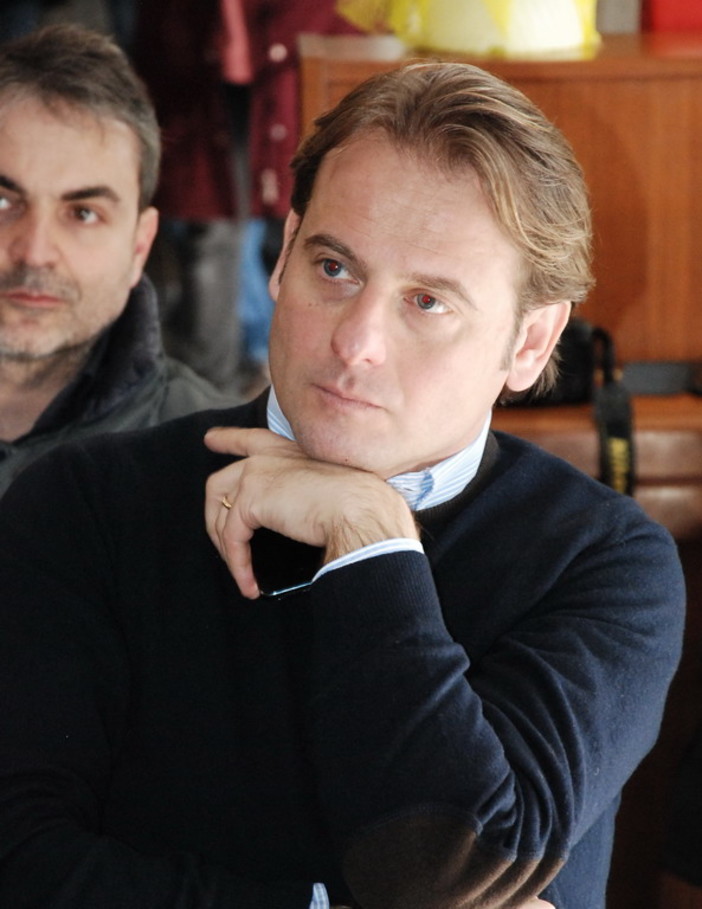 Imperia: manifestazione a sostegno dell’Agnesi, anche Forza Italia sarà presente domattina