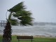 Serie di interventi dei Vigili del Fuoco nella nostra provincia a causa dei danni per il forte vento
