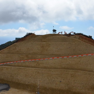 Da Ospedaletti Taggiasco critico sul futuro dei rifiuti: "Facile deliberare ma sappiamo quanto aumenterà la Tari?" Da Ospedaletti Taggiasco critico sul futuro dei rifiuti: "Facile deliberare ma sappiamo quanto aumenterà la Tari?"