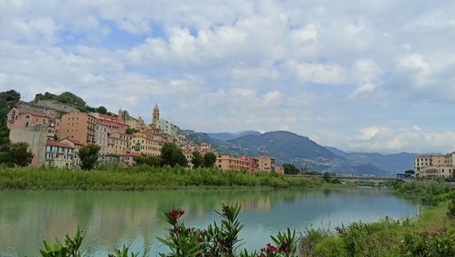Rigenerazione urbana, Ventimiglia si candida per contributo regionale (Foto)
