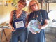 Alessia e Viviana: due fotoamatrici di Villa Viani in evidenza nel premio nazionale “A Lecca”: la Liguria occidentale vista dalle giovani generazioni Alessia e Viviana: due fotoamatrici di Villa Viani in evidenza nel premio nazionale “A Lecca”: la Liguria occidentale vista dalle giovani generazioni