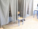 Referendum abrogativi dell'8 e 9 giugno: urne aperte in provincia di Imperia Referendum abrogativi dell'8 e 9 giugno: urne aperte in provincia di Imperia