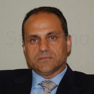 Ventimiglia, l'ex vicesindaco Vincenzo Moio accoglie l'ingresso di Mabel Riolfo in Fratelli d'Italia