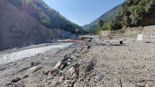 Focus sulla Val Roya: incontro all'Auser alle 17 con tour fotografico tra natura, cultura e territorio transfrontaliero