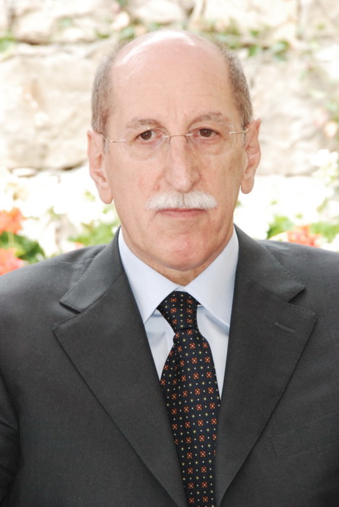 Imperia: martedì prossimo la consegna degli attestati di qualifica di 'Restauratore d'Arte'