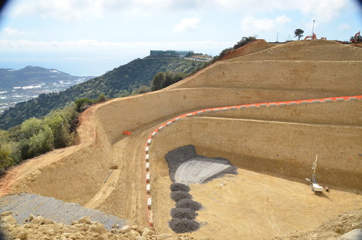 Arma di Taggia: venerdì prossimo a Villa Boselli il M5S presenterà una richiesta di inchiesta pubblica per il Biodigestore