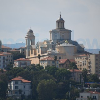 Imperia: questo fine settimana, torna la Festa patronale di San Maurizio. Tutti gli appuntamenti Imperia: questo fine settimana, torna la Festa patronale di San Maurizio. Tutti gli appuntamenti