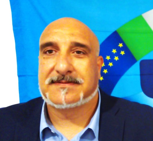 Vincenzo Esposito Vincenzo Esposito