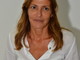 Sanremo: la prossima settimana il Sindaco Biancheri rinnova la Giunta, al posto di Anna Asseretto arriva Barbara Biale