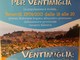"Ventimiglia insieme si cambia": stasera incontro promosso dall'assessore provinciale Giovanni Ballestra al 'Ristorante Impero' "Ventimiglia insieme si cambia": stasera incontro promosso dall'assessore provinciale Giovanni Ballestra al 'Ristorante Impero'