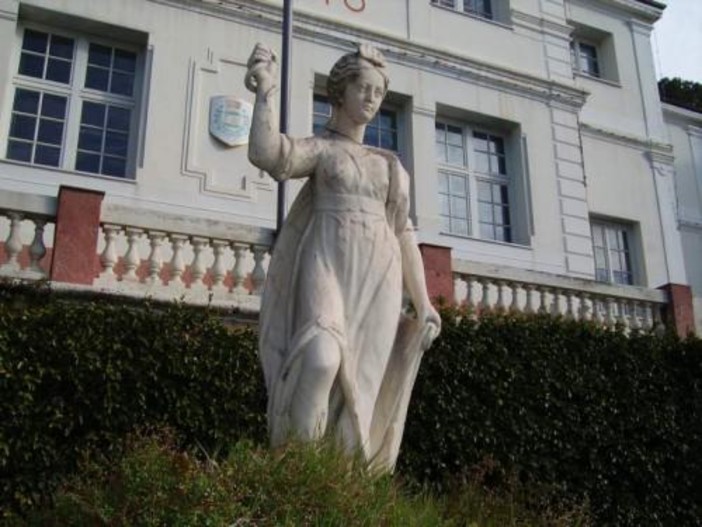 Bordighera: alle 21 prenderà il via una visita guidata alla scoperta del centro storico cittadino