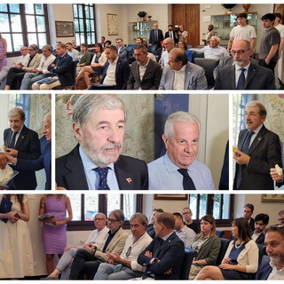 (Foto Christian Flammia)