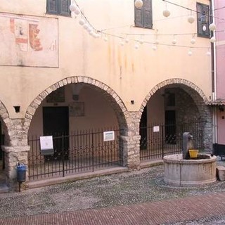 Sanremo: al centro 'Virgen de Guadalupe', aperte le iscrizioni a corsi di italiano e informatica per stranieri