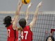 Sportactive riporta la pallavolo a Ventimiglia: aperte le iscrizioni ai nuovi corsi di Volley e MiniVolley