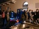 Sanremo: grande partecipazione alle visite guidate alla pinacoteca Rambaldi di Coldirodi Sanremo: grande partecipazione alle visite guidate alla pinacoteca Rambaldi di Coldirodi