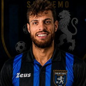 Calcio: alla Carlin’s Boys ufficiale l’arrivo di Valerio Gallo, esperienza e qualità per il nuovo progetto Calcio: alla Carlin’s Boys ufficiale l’arrivo di Valerio Gallo, esperienza e qualità per il nuovo progetto