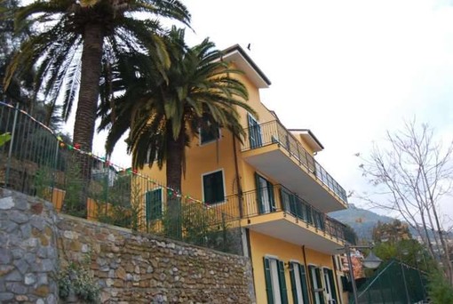 Villa Catina