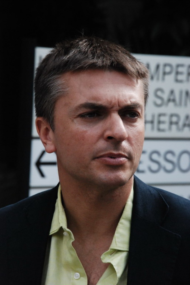 Regione: sanità, Edoardo Rixi: “Necessaria una riorganizzazione strutturale del servizio delle pubbliche assistenze” Regione: sanità, Edoardo Rixi: “Necessaria una riorganizzazione strutturale del servizio delle pubbliche assistenze”