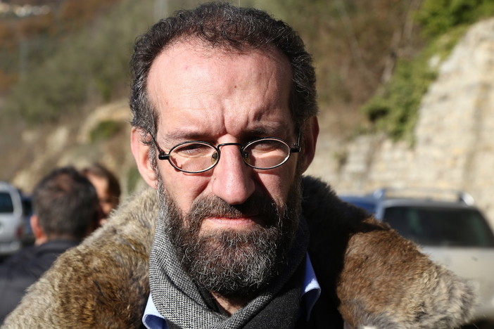 Discarica di Collette Ozotto: lunedì prossimo in Provincia la presentazione dell’indagine epidemiologica Discarica di Collette Ozotto: lunedì prossimo in Provincia la presentazione dell’indagine epidemiologica