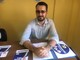 Elezioni regionali, Valerio Ferrari: "Nel mio comune ho scelto di puntare sullo sviluppo sostenibile, ma per quanto vogliamo esaurire risorse?" Elezioni regionali, Valerio Ferrari: "Nel mio comune ho scelto di puntare sullo sviluppo sostenibile, ma per quanto vogliamo esaurire risorse?"