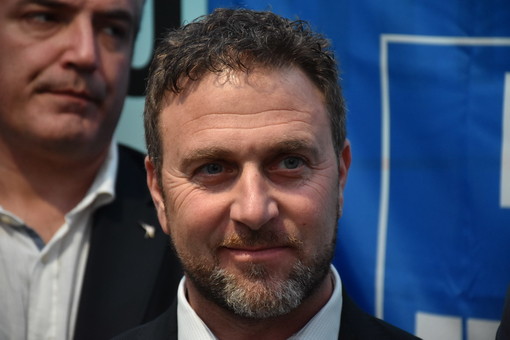 Alessandro Piana Alessandro Piana