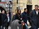 Vannacci a Sanremo: duro richiamo della Lega per Ventimiglia, Lupi e Pegnolato. Monito su coerenza e lealtà politica Vannacci a Sanremo: duro richiamo della Lega per Ventimiglia, Lupi e Pegnolato. Monito su coerenza e lealtà politica