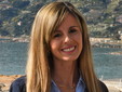 Valentina Lugarà Valentina Lugarà