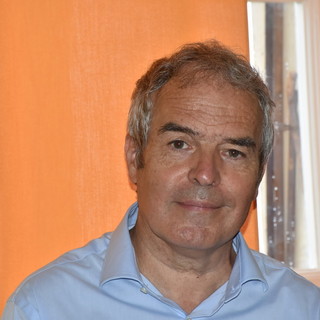 Marco Viale (Sanremo al Centro)