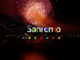 Il video promo di Sanremo ha raggiunto un milione e 250 mila visualizzazioni, ora il via alla campagna internazionale e sui canali web Rai Il video promo di Sanremo ha raggiunto un milione e 250 mila visualizzazioni, ora il via alla campagna internazionale e sui canali web Rai