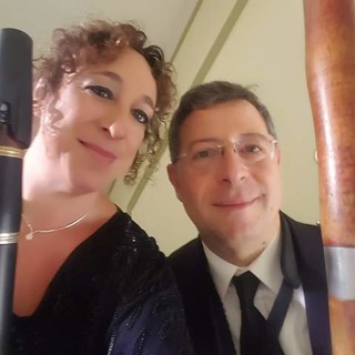 Sabato prossimo al teatro Ambra di Albenga omaggio a Fellini con l'Orchestra del Principato di Seborga Sabato prossimo al teatro Ambra di Albenga omaggio a Fellini con l'Orchestra del Principato di Seborga