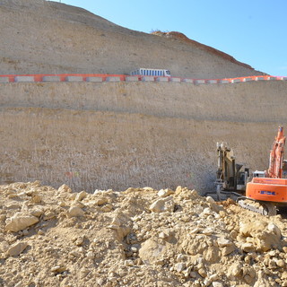 Oggi la presentazione dell'indagine epidemiologica di Collette Ozotto: il parere delle 'Mamme no Lotto 6'