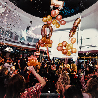 New Year’s Eve 2024: Belle Époque Extravaganza New Year’s Eve 2024: Belle Époque Extravaganza