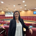 Caso Bordighera, Veronica Russo: "Il centrodestra non si difende chiudendosi. Nei territori servono apertura, competenza e capacità di governare"