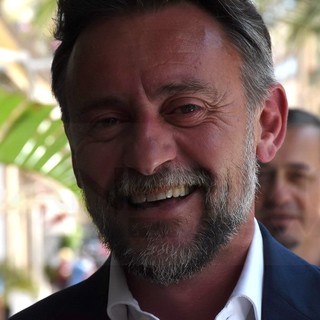 Bordighera: l'ex Sindaco Pallanca risponde a Ingenito "Lui è il Sindaco e l'opposizione deve controllare"