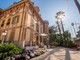 'Nobel Week 2019' a Villa Nobel di Sanremo