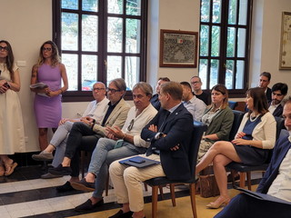 (Foto Christian Flammia)