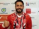 (foto tratta da qdmnotizie) (foto tratta da qdmnotizie)
