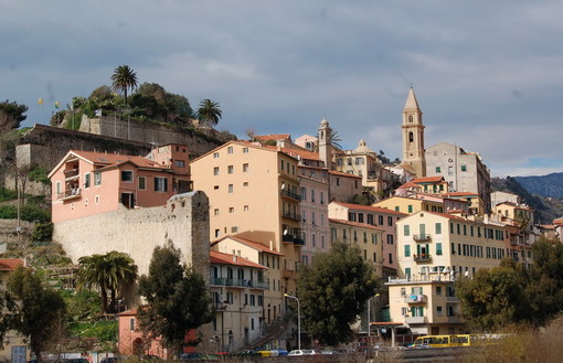 Ventimiglia: ecco la ‘top 5’ del turista 2.0, i cinque luoghi più amati nella città di confine