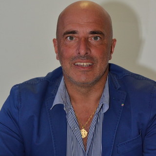 Precari ai Centri per l’Impiego di Imperia e Spezia: Berrino “Valutiamo tutte le soluzioni per salvaguardia occupazionale e continuità dei servizi”