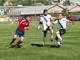 Calcio dilettanti: primo impegno casalingo della Carlin's Boys, questa pomeriggio al 'Comunale' Calcio dilettanti: primo impegno casalingo della Carlin's Boys, questa pomeriggio al 'Comunale'